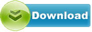 Download Portable Pazera WebM to AVI Converter 1.2